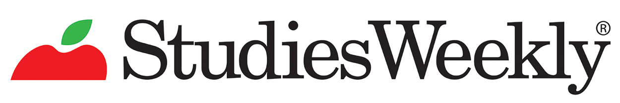 AMERICAN LEGACY PUBLISHING GROUP is hiring for remote Account Executive - Pacific Northwest