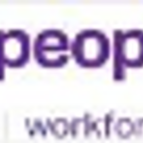 Project People is hiring for remote Juniper Network Architect