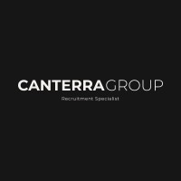 Canterra Group is hiring for work from home roles