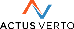 Actus Verto is hiring for remote Senior Solutions Consultant