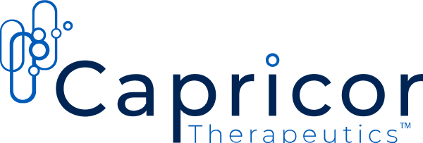 Capricor Therapeutics is hiring for remote Director / Senior Director, Channel Strategy & Patient Services