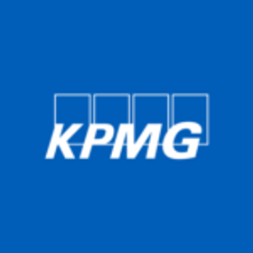 KPMG is hiring for remote Audit Senior Associate, Environment, Social, Governance (ESG) (Remote Opportunity)