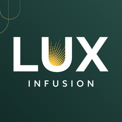 LUX Infusion is hiring for remote Inside Sales Representative - Infusion Pharmacy