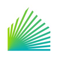 Brighthouse Financial is hiring for remote External Wholesaler, Annuity (Houston, TX - Banks (Remote in Territory)
