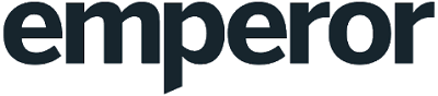 Emperor is hiring for remote Back-End Developer (Remote)