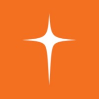 World Vision, Inc. is hiring for remote Sr. Talent Acquisition Partner