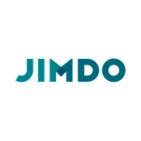 Jimdo is hiring for remote Vice President Design and User Research
