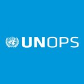 United Nations Office for Project Services - UNOPS is hiring for work from home roles