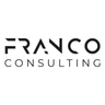 Franco Consulting GmbH logo