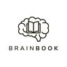 BrainBook (Brain Media GmbH) is hiring for remote Lektorat / Korrektorat Verlag - Praktikum im Home-Office (all genders)
