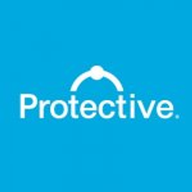 Protective Life Corporation is hiring for remote Senior Specialist – General Accounting
