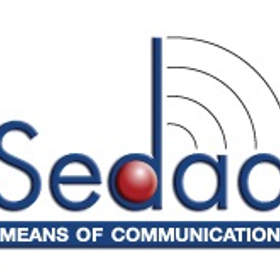 Sedaa is hiring for work from home roles