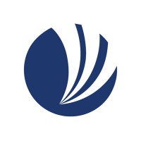 Winebow is hiring for remote Director, On Premise Key Accounts