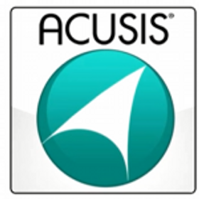 Acusis is hiring for work from home roles
