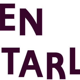 Seven Starling logo