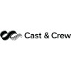 Cast & Crew is hiring for remote Digital Marketing Manager