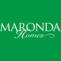 Maronda Inc. and Subsidiaries is hiring for remote Closer / Title Agent