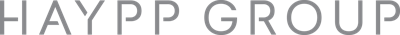 Haypp Group is hiring for remote Acquisition / SEO Lead