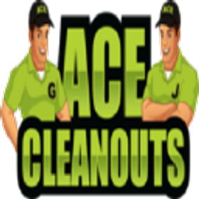 Ace Cleanouts is hiring for work from home roles