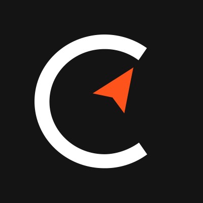 Compass Mining is hiring for remote Junior Sales Representative