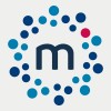 Mirum Pharmaceuticals is hiring for remote Regional Account Manager, North Spain - Hepatology