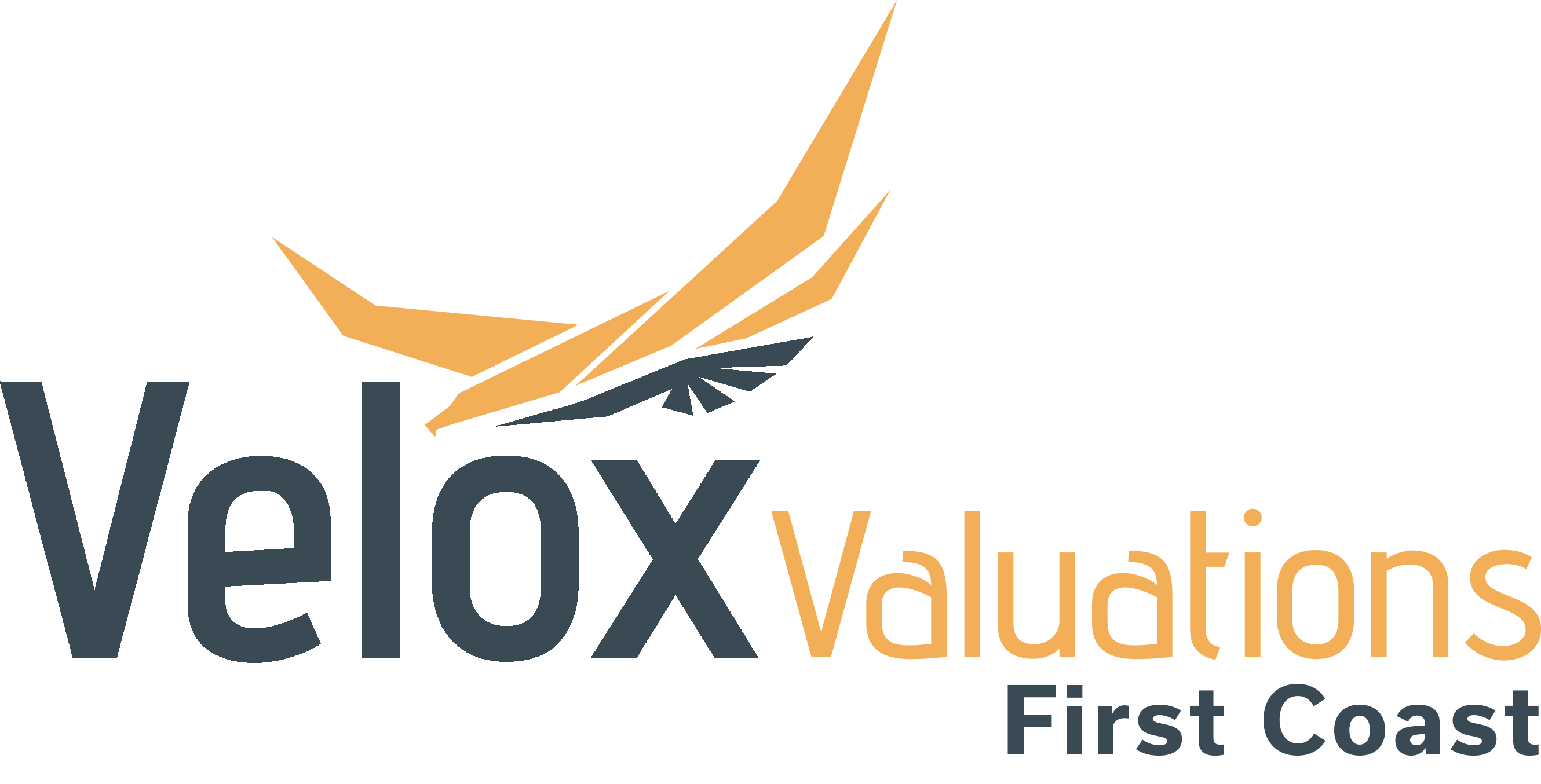 Velox Valuations - First Coast is hiring for remote Staff Appraiser