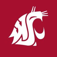 Washington State University is hiring for remote Marketing & Communications Director