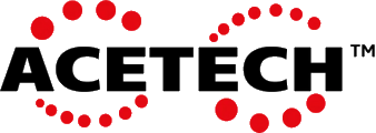 ACETECH is hiring for remote Senior Field Applications Engineer