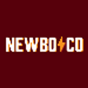 NewBoCo is hiring for work from home roles