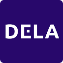 DELA - Deutsche E-Learning Akademie GmbH is hiring for remote Co-Founder & Geschäftsführer:in (m/w/d)