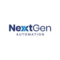NextGen Automation is hiring for remote HR Specialist