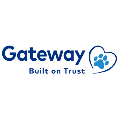 Gateway Services Inc is hiring for remote Sales Support Specialist
