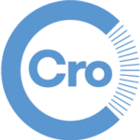Cro Metrics is hiring for remote Senior UX/UI Designer - Direct Contract