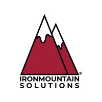 IronMountain Solutions is hiring for remote In-Bound Call Center Representative