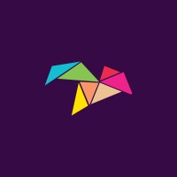 Kyo is hiring for remote Client Services & Onboarding Operations Manager
