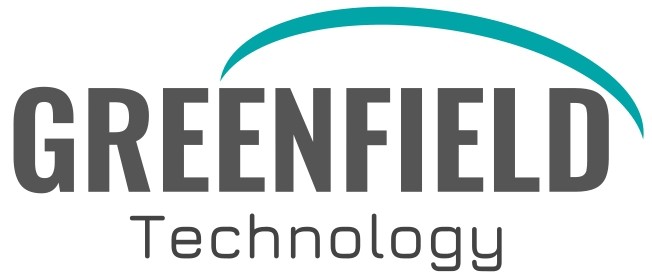 Greenfield Technology AG is hiring for remote Mach den ersten Schritt - Initiativbewerbung (m/w/d)