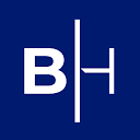 Better-Health-Group is hiring for remote Credentialing Manager