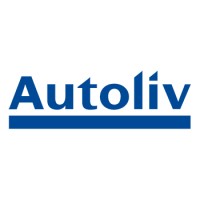 Autoliv China is hiring for remote Application Advanced Engineer