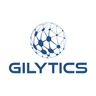 Gilytics AG is hiring for remote Customer Success Manager - Infrastructure & Geospatial technology (Remote - Canada)