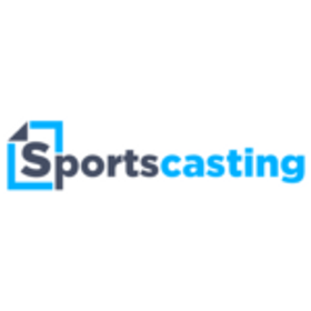 Endgame360 - Sportscasting is hiring for work from home roles