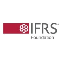IFRS Foundation is hiring for remote Call for members: SME Implementation Group (SMEIG)