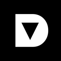 Doneverse is hiring for remote Sales Operations Officer