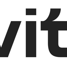 Civitta  logo
