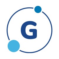 Gummi World is hiring for remote Marketing Communications Manager, AI Driven Growth