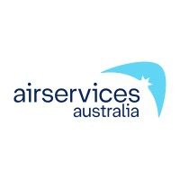 Airservices Australia is hiring for remote Injury Management Advisor