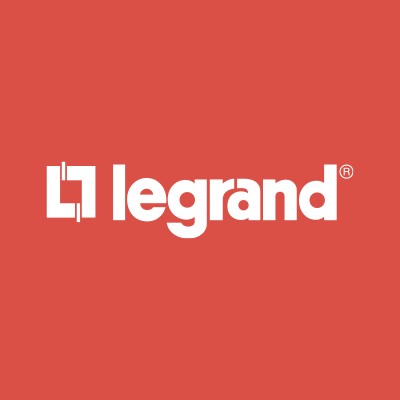 Legrand Slovenija is hiring for remote Sr. Director Design to Value (DTV)
