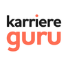 karriereguru is hiring for remote Head of Growth B2C / Growth Marketing Lead