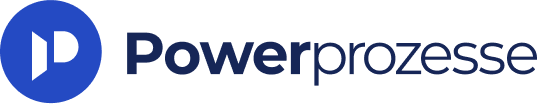 Powerprozesse logo