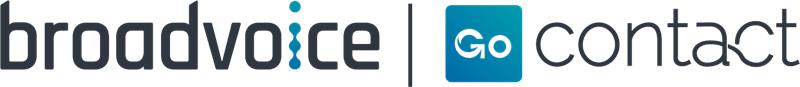 Broadvoice logo