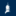 Tower Health is hiring for remote Epic Hospital Billing Analyst